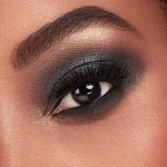 Tarte PRO Amazonian Clay Palette - Picture 8 of 8